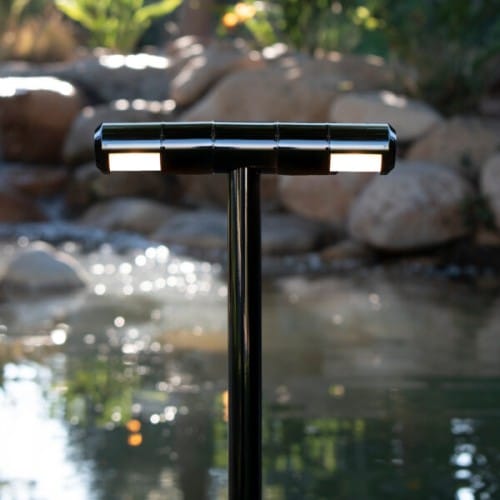Maglio 18" Pathlight - Tee Top (PTA725907) preview 3