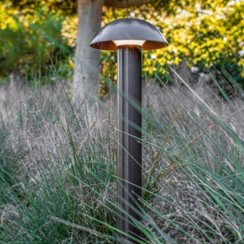 Scepter 18" Pathlight - Dome Shade (PTA625204) preview 2