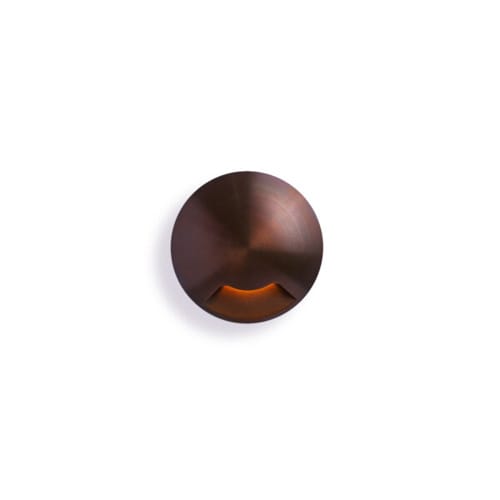 Sonoma 3" In-Grade - 90° Opening (IGR025001) preview 2