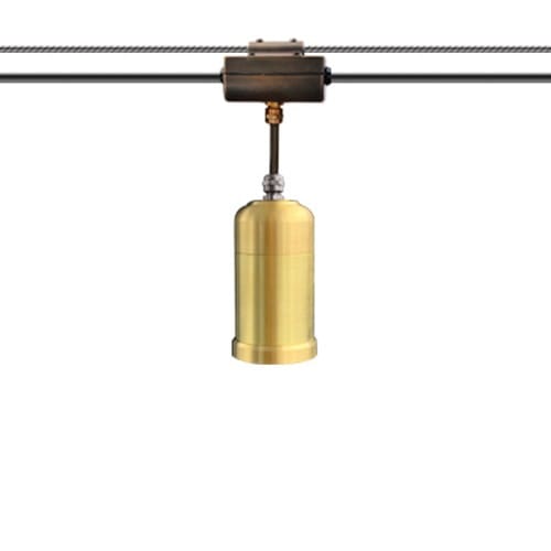 Mariner 5" Catenary - Hanging / No Shield (HCS016251)