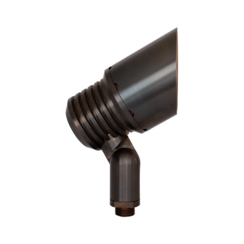 Sitka 6" Directional - Grooved (DIR400479) preview 2