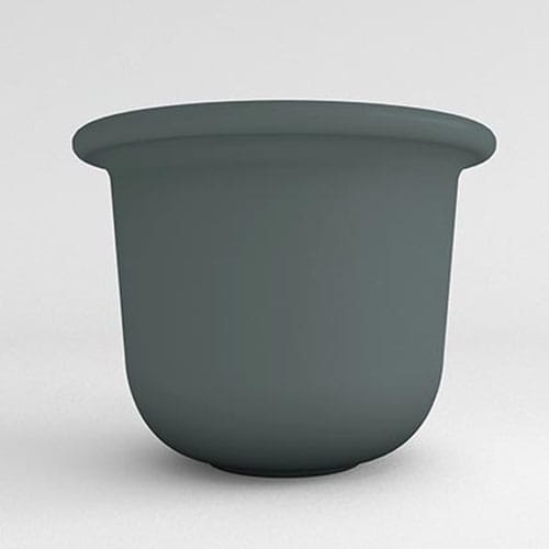 Contemporary Planter