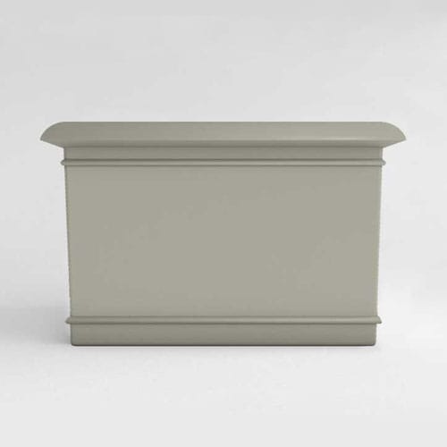 Hartford Planter