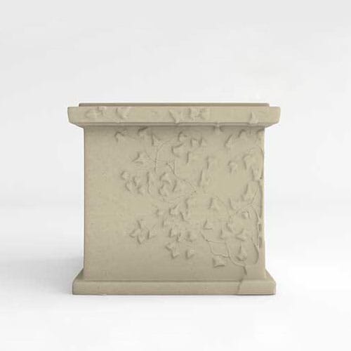 Tree Relief Planter