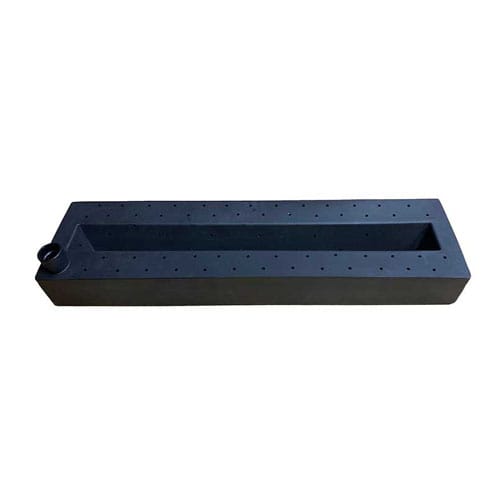 TC-REC3794 Self-Watering Reservoir