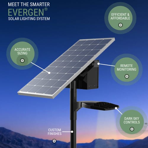 EverGen® Series preview 2