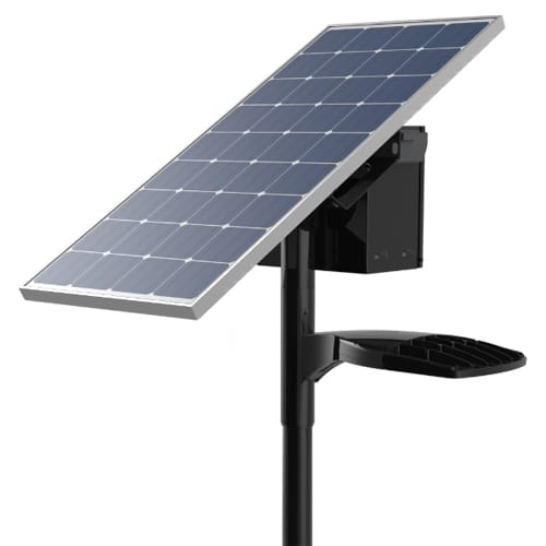 EverGen® Series