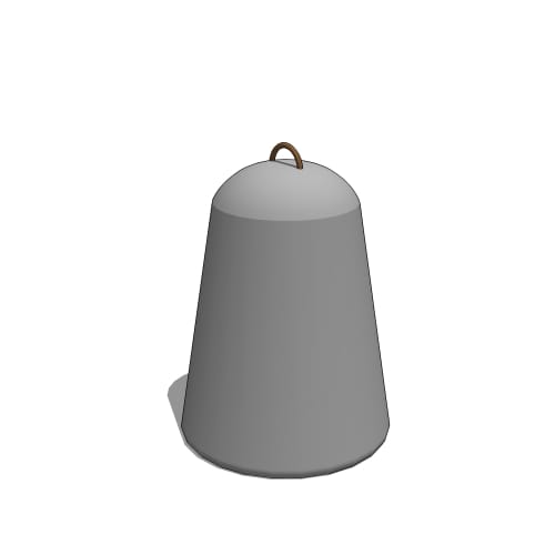 Moveable Bollards preview 2