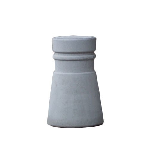 Moveable Bollards