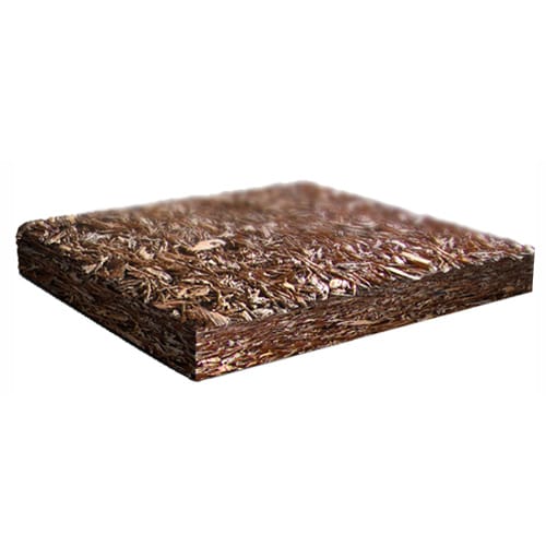 XGrass® Rubber Surfacing preview 1