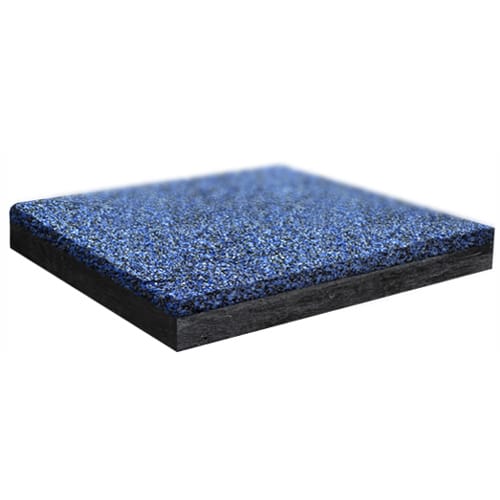 XGrass® Rubber Surfacing preview 2
