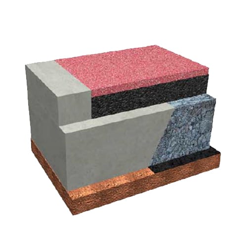 XGrass® Rubber Surfacing preview 3