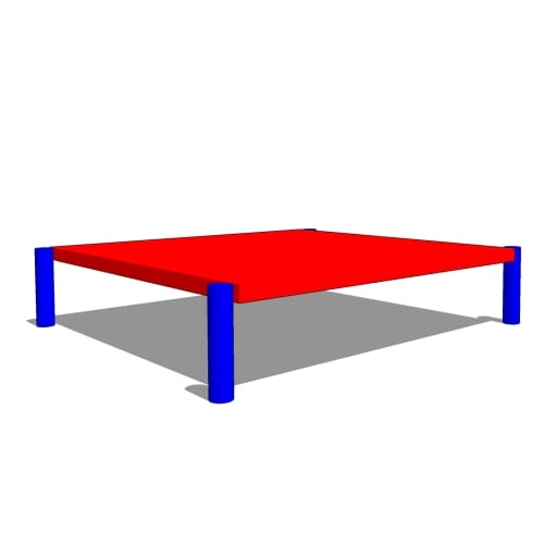 Wait Tables preview 1