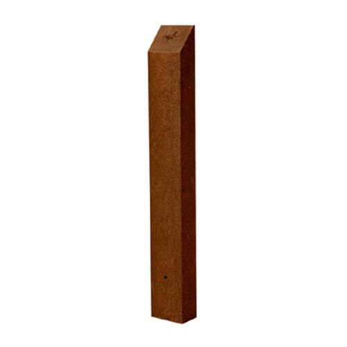 Bollards