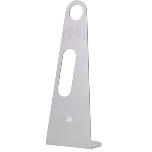 Urban Space Bike Rack