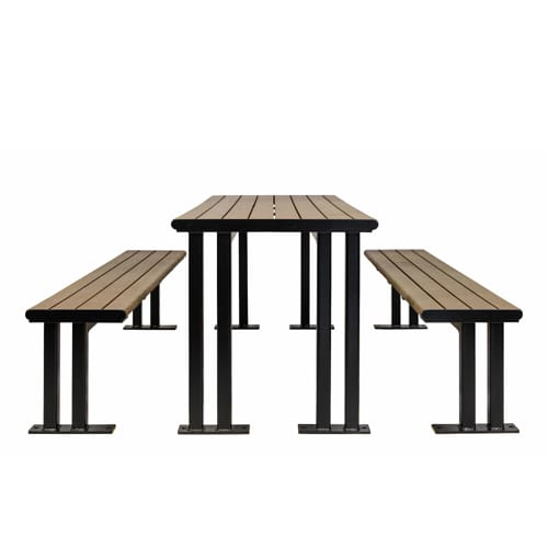 Larson Picnic Table preview 2