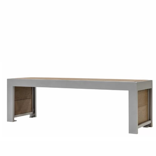 Urban Form Benches preview 2