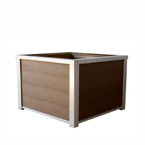 Urban Form Planter preview 2