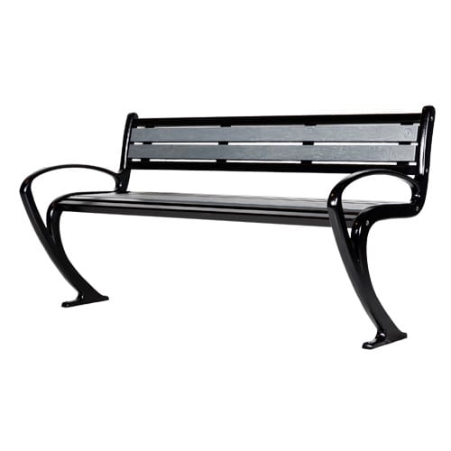 TENAJ Bench