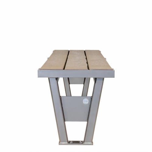 Vincent Straight Bench preview 2