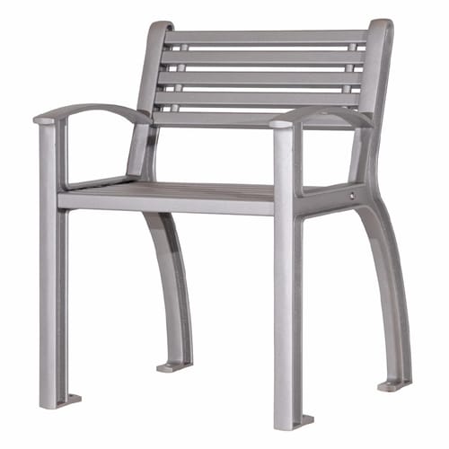 Beselt 2 Ft Chair