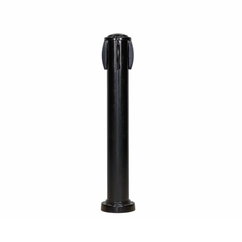 Denman Bollard
