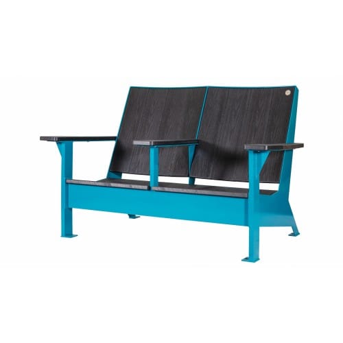 JEM Love Seat