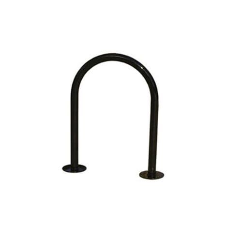 Apex Bike Rack preview 1
