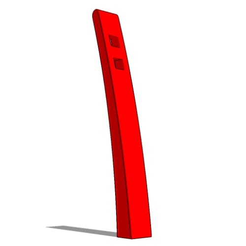 Barristro Bike Rack