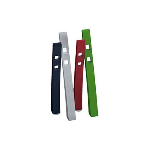 Barristro Bike Rack preview 1