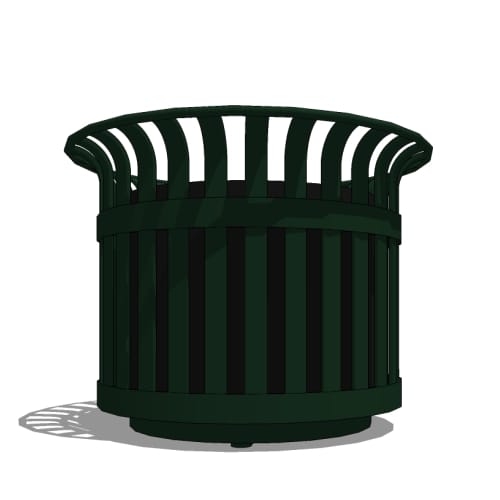 CityView Planter