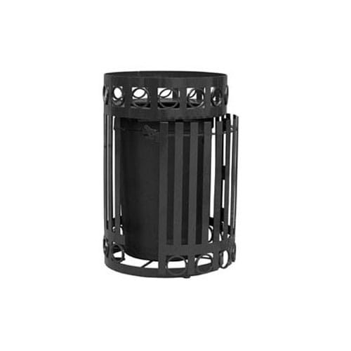 Halo Receptacles preview 1