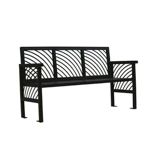 JordanCreek Seating preview 1