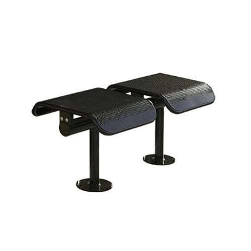 Public Metro Seating preview 1