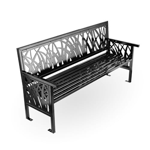 TallGrass Seating