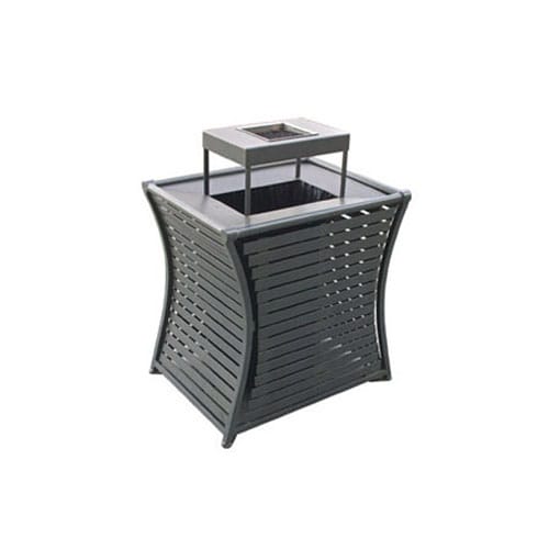 WestPort Receptacle preview 1