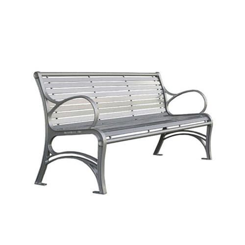 WestPort Seating preview 1