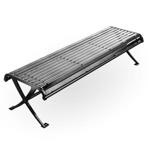 NewCastle Bench preview 2