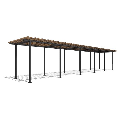 Cedar Trellis (CHS-2015-ALW-IGM)