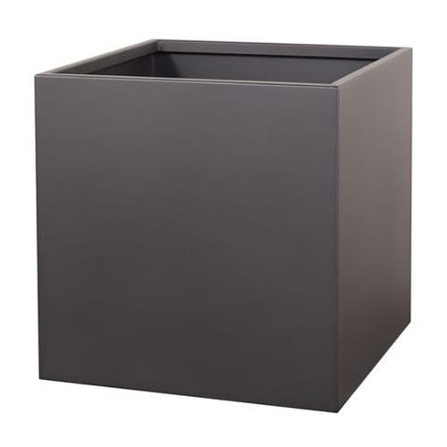 30'' Terrace Aluminum Planter