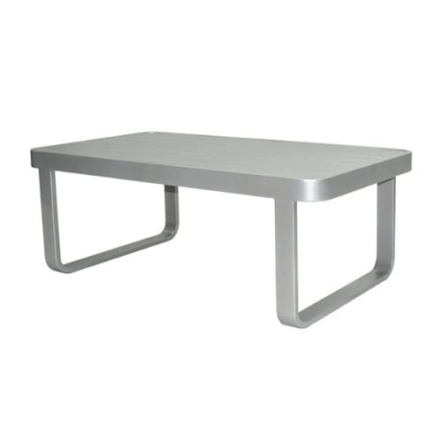 Loft Coffee Table