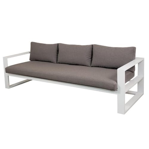 Quantam Sofa