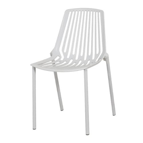 Venti Side Chair