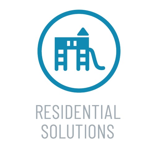 Residential Solutions