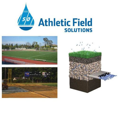 Athletic Field Solutions preview 1