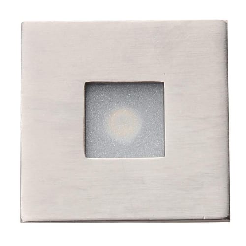 SPJ-GDG-30W-SQ