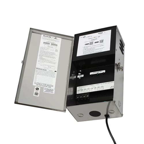 FL-300W-PRO+