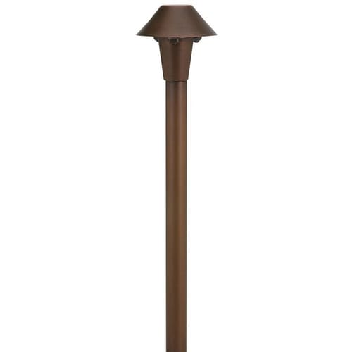SPJ-SK18 Path Light