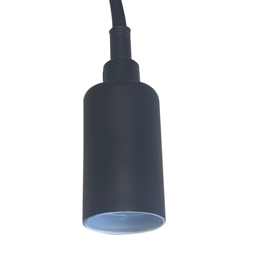SPJ18-MICRO