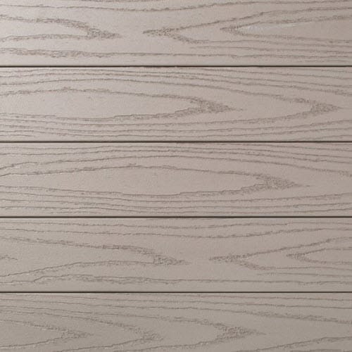 TimberTech AZEK Decking